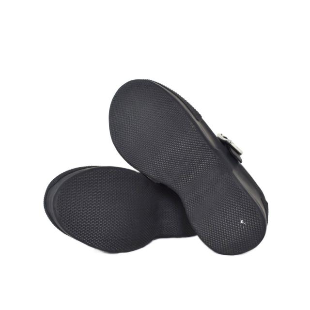中古】未使用品 NKNIT PARABOLOIDE 限定100足 Platform Shoes
