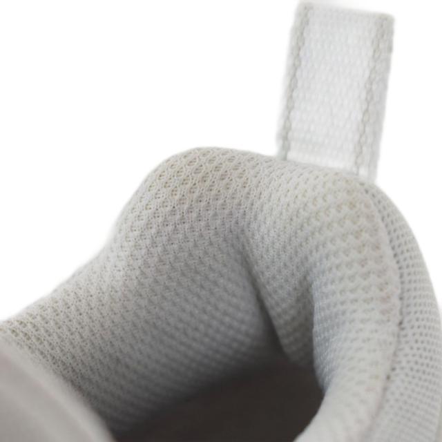 【中古】サロモン Salomon ACS PRO スニーカー ローカット シューズ 27.5cm 白 ホワイト 472367 メンズ