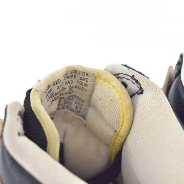 【中古】ナイキ エスビー NIKE SB Dunk High Pro Unkle ダンク ハイ プロ アンクル スニーカー US9 305050-013_6