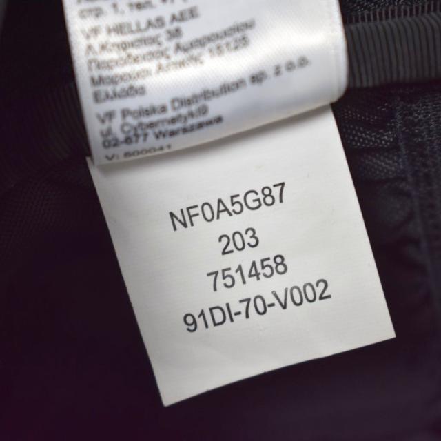 【中古】SUPREME THE NORTH FACE 20AW Faux Fur Waist Bag フェイクファー ウエストバッグ NM82093I NF0A5G87_2