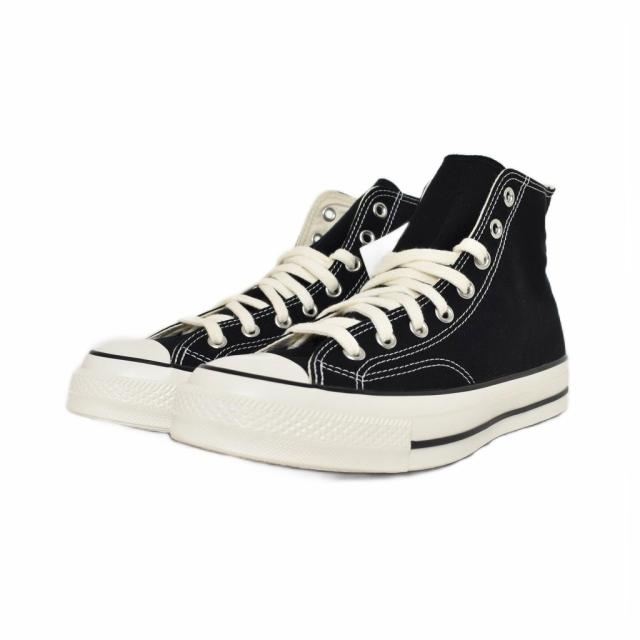 【中古】未使用品 コンバース CONVERSE ALL STAR LGCY HI オールスター レガシー ハイカット スニーカー 27cm 1SE380_1