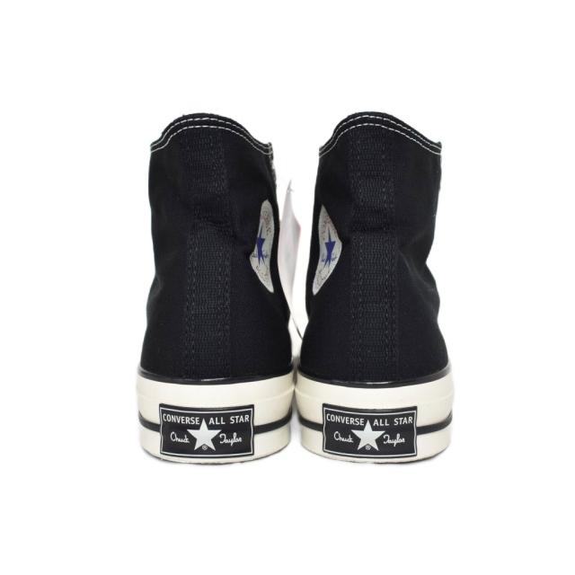 【中古】未使用品 コンバース CONVERSE ALL STAR LGCY HI オールスター レガシー ハイカット スニーカー 27cm 1SE380_2