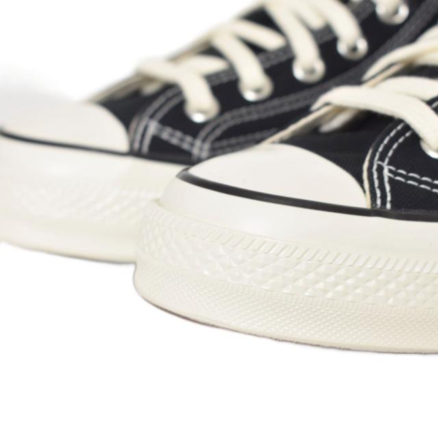 【中古】未使用品 コンバース CONVERSE ALL STAR LGCY HI オールスター レガシー ハイカット スニーカー 27cm 1SE380_3
