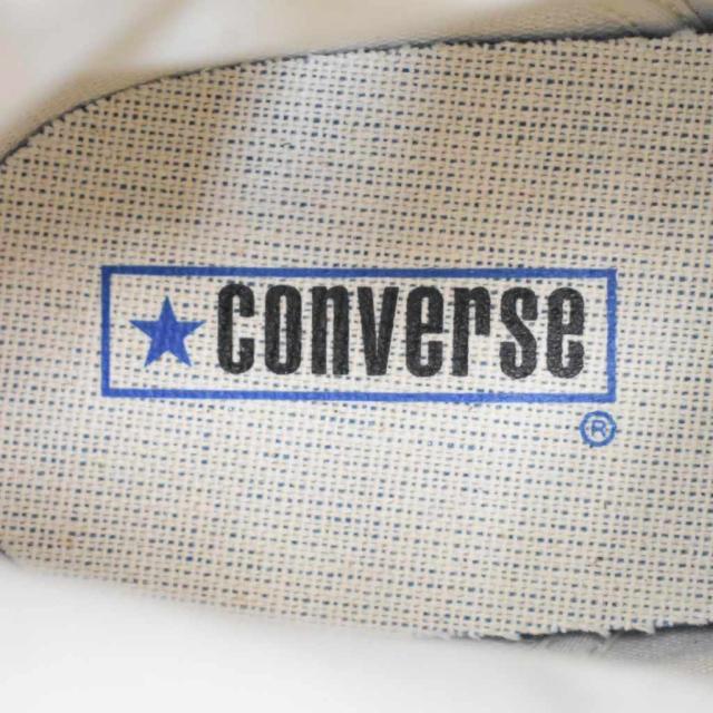 【中古】未使用品 コンバース CONVERSE ALL STAR LGCY HI オールスター レガシー ハイカット スニーカー 27cm 1SE380_5