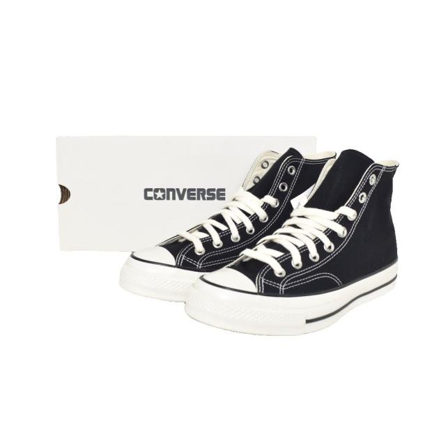 【中古】未使用品 コンバース CONVERSE ALL STAR LGCY HI オールスター レガシー ハイカット スニーカー 27cm 1SE380_6