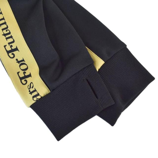 【中古】HUMAN MADE Girls Don't Cry TRACK JACKET PANTS セットアップ ジャケット パンツ XX29JK001 XX29PT001_6