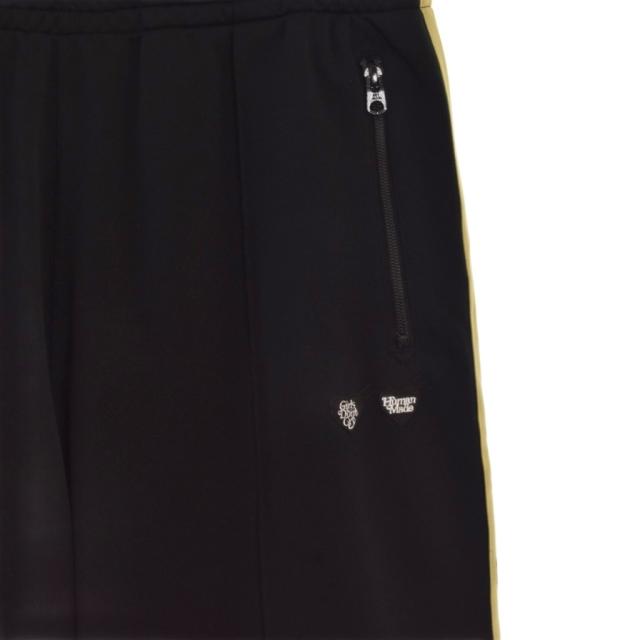 【中古】HUMAN MADE Girls Don't Cry TRACK JACKET PANTS セットアップ ジャケット パンツ XX29JK001 XX29PT001_7