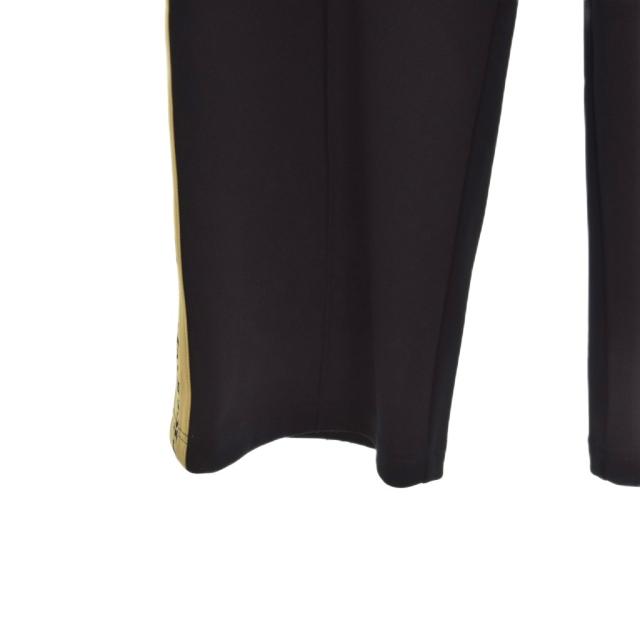 【中古】HUMAN MADE Girls Don't Cry TRACK JACKET PANTS セットアップ ジャケット パンツ XX29JK001 XX29PT001_8
