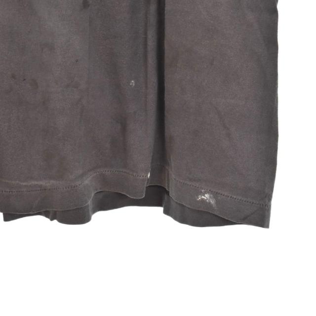 【中古】未使用品 セントマイケル SAINTMICHAEL ネイバーフッド NEIGHBORHOOD 25SS STHD FEARLESS SM-HR8-0000-C70_7