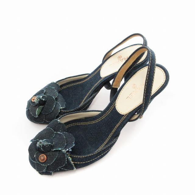 ６万取引突破★UPS速達便利用！【JIMMY CHOO】ORIANA 110MM 6万取引突破☆UPS速達便利用！【JIMMY CHOO】ORIANA