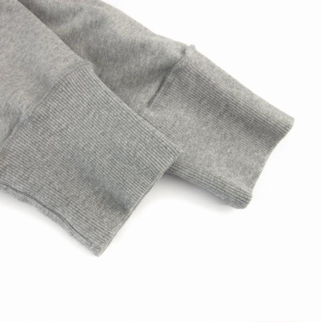 中古】エムエムシックス メゾンマルジェラ MM6 Maison Margiela