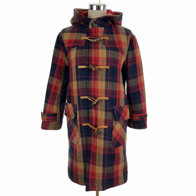 gibson 家具・インテリア CHEVIGNON girl木製サインボードほか2点