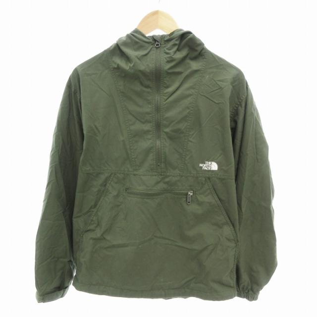 アディダス(adidas)TIRO ベロア トラックトップ ジャケット JXX88