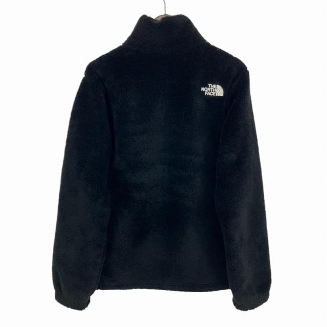 美品】トゥモローランド 200/2ポプリン ブルゾン ジャンパー ホワイト