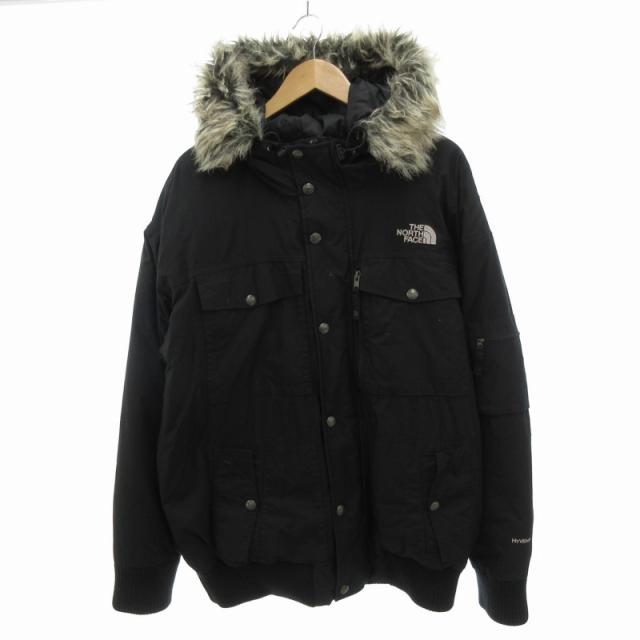 中古】ザノースフェイス THE NORTH FACE ダウンジャケット 中古】ザノースフェイス THE NORTH FACE ダウンジャケット