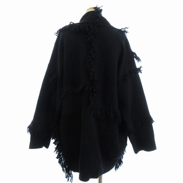 Stella McCartney ニットカーディガン 36 Stella McCartney ニットカーディガン 36