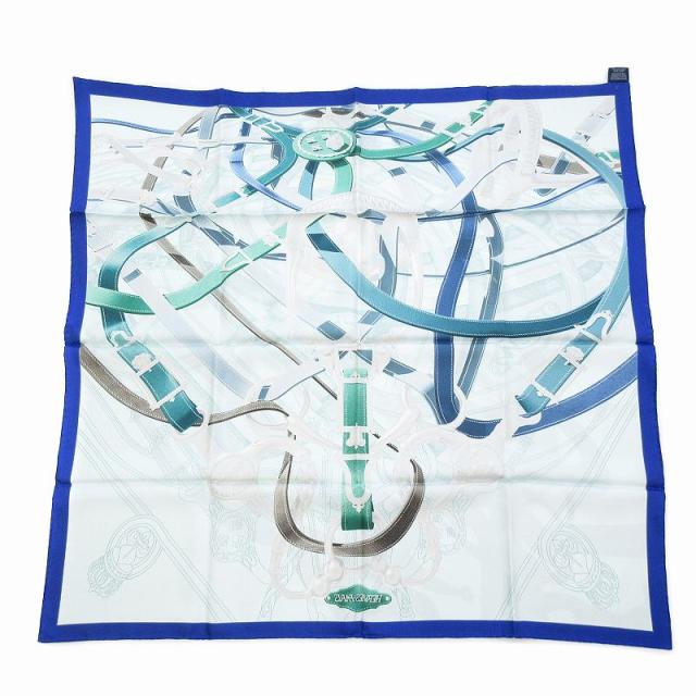 エドワードニューゲート チャンピオンシップ 未開封 中国語 エドワード