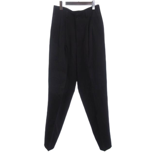 中古】メンズティノラス スーツ セットアップ カシュクール ジャケット