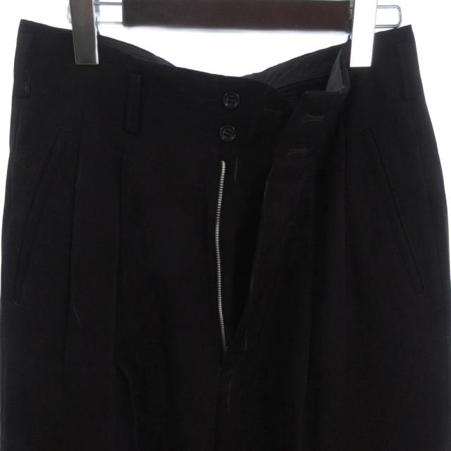 中古】メンズティノラス スーツ セットアップ カシュクール ジャケット