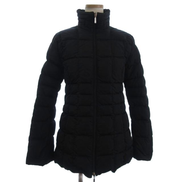 中古】モンクレール MONCLER ダウンジャケット ブルゾン 中古】モンクレール MONCLER ダウンジャケット ブルゾン