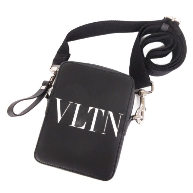 浦島坂田船 センワン センラ ワンマン MARCEL 実写 センラ 煙草 タバコ