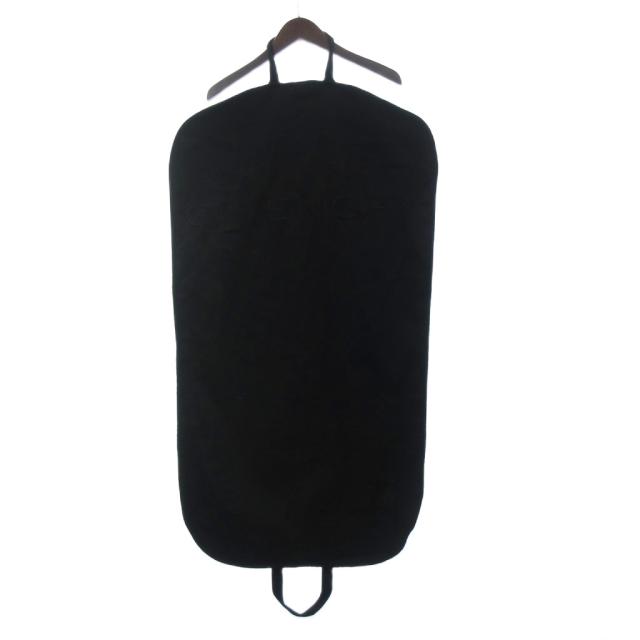【中古】ジバンシィ GIVENCHY 美品 カーディガン ニット Vネック 長袖 XS 黒 ブラック ■GY14 レディース_6
