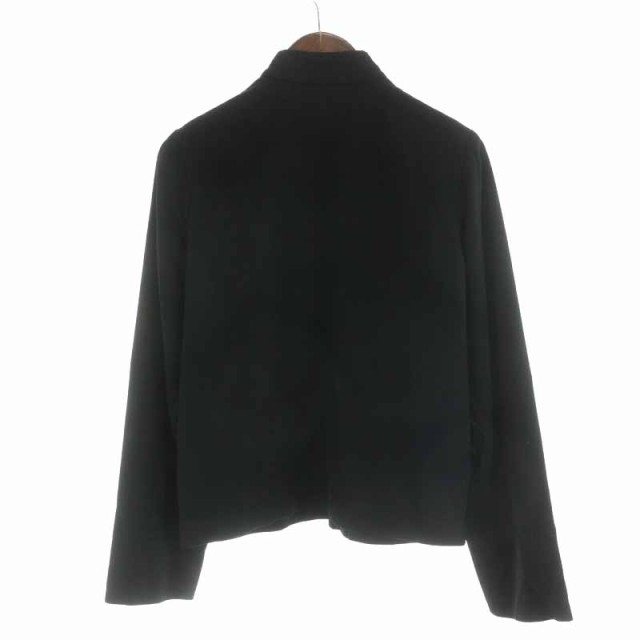 中古】コムデギャルソンブラック COMME des GARCONS BLACK AD2019