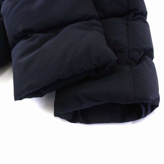 中古】モンクレール MONCLER AGLAIA アグライア ダウンコート アウター