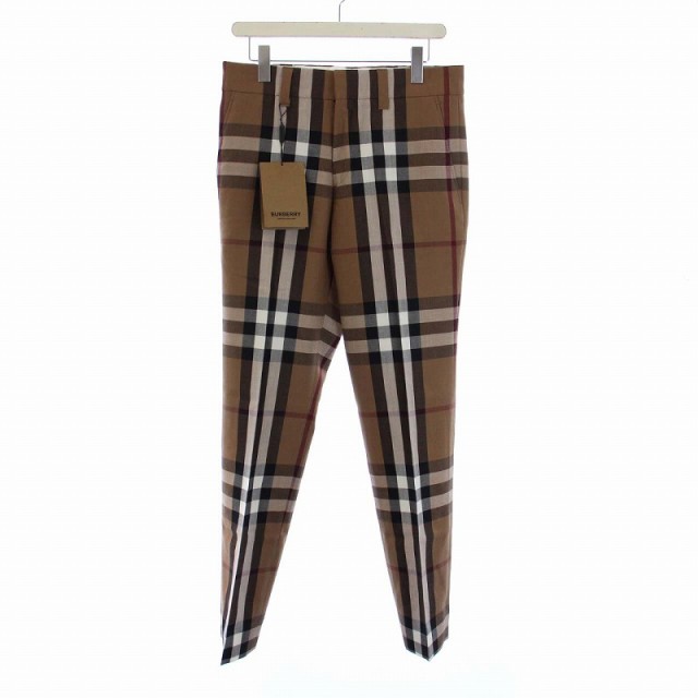 中古】バーバリー ロンドン BURBERRY LONDON England ノバチェック