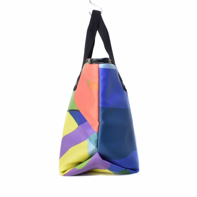 sacai / Kaws Tote Medium【サカイ/カウズ トートバッグ】