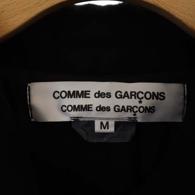 中古】コムデギャルソンコムデギャルソン COMME des GARCONS COMME des