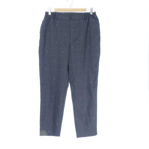 中古】コムデギャルソンオムドゥ COMME des GARCONS HOMME DEUX