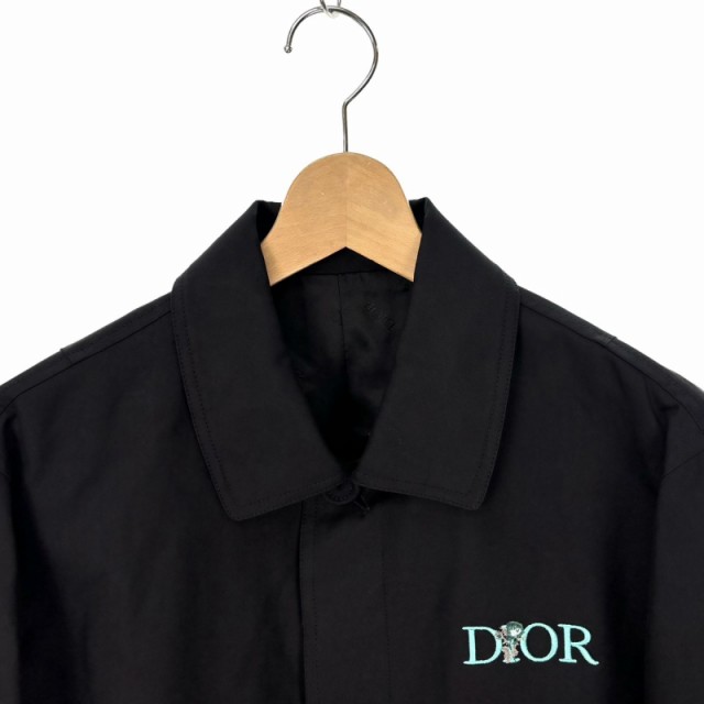 中古】ディオールオム Dior HOMME ジャルダンカプセルコレクション ...