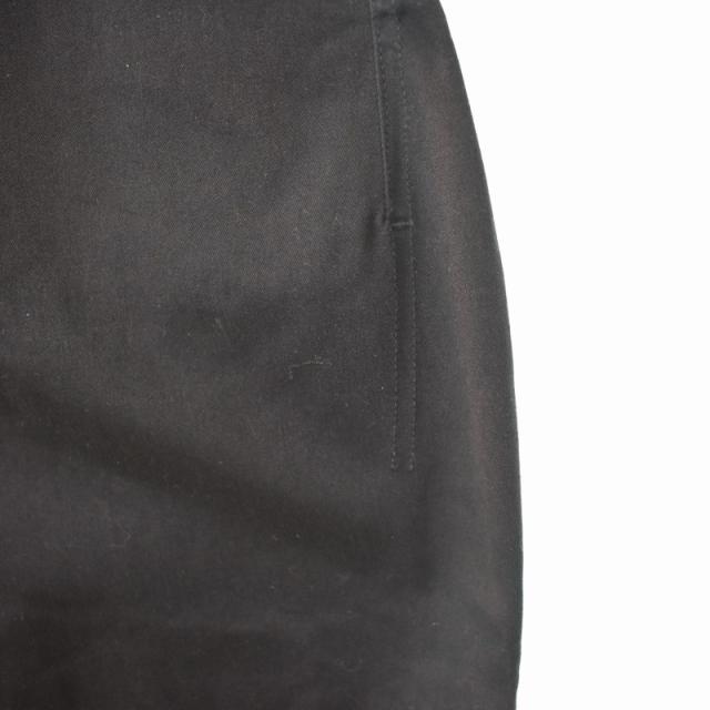 コムデギャルソン　ジュンヤワタナベ　ワイドパンツ　AD2020 COOME des GARCONS JUNYA WATANABE DENIM(ジュンヤ ワタナベ