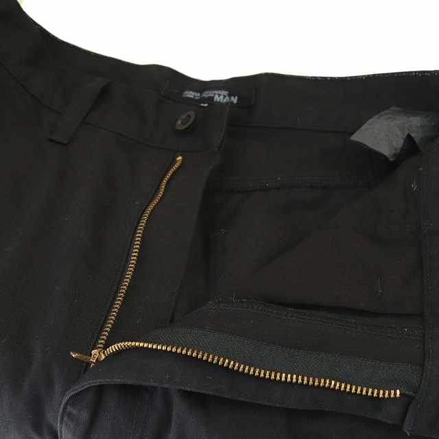 中古】ジュンヤワタナベマン JUNYA WATANABE MAN
