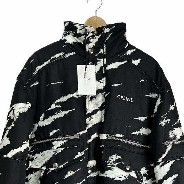 日本製 lesac レザック エレファントレザーバックパック リュック