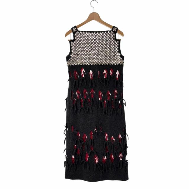 中古】未使用品 メゾンマルジェラ Maison Margiela 22SS 白タグ 