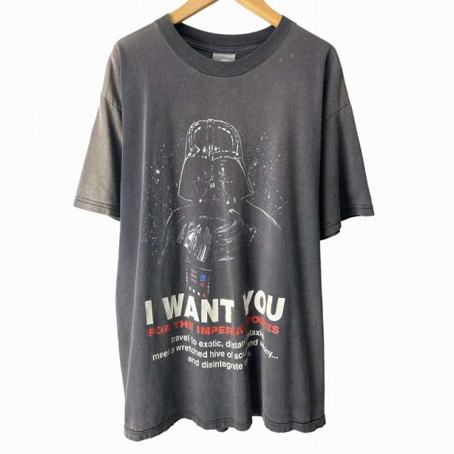 中古】TULTEX タルテックス 90s STARS WARS スターウォーズ 中古】TULTEX タルテックス 90s STARS WARS スターウォーズ