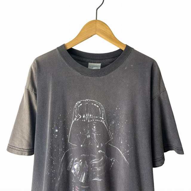 中古】TULTEX タルテックス 90s STARS WARS スターウォーズ 中古】TULTEX タルテックス 90s STARS WARS スターウォーズ