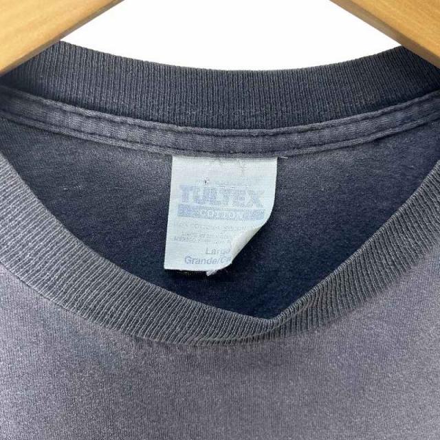 中古】TULTEX タルテックス 90s STARS WARS スターウォーズ ダース  