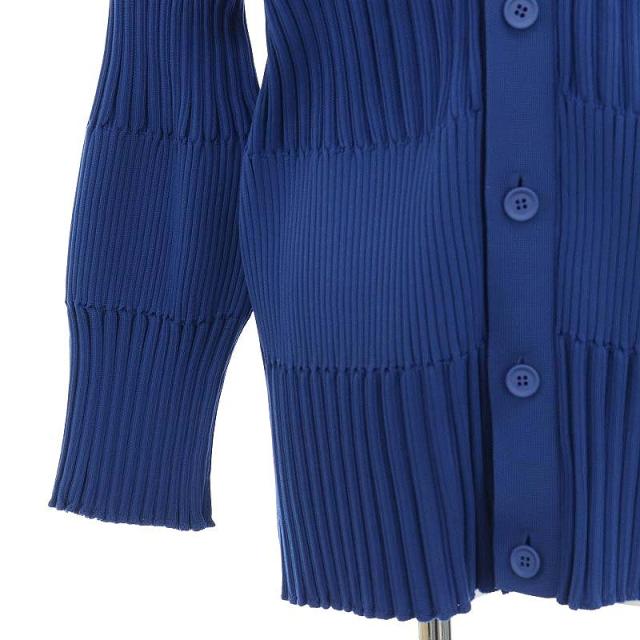 中古】シーエフシーエル CFCL 21SS FLUTED JACKET プリーツ