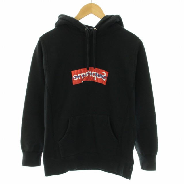 関税込【Dime】カレッジクルーネック Dime College Crewneck / Ash (ダイム クルーネック