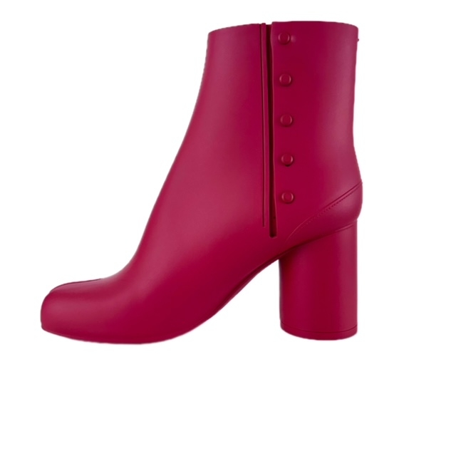 中古】未使用品 メゾンマルジェラ 22 Maison Margiela 22 Trunk S038