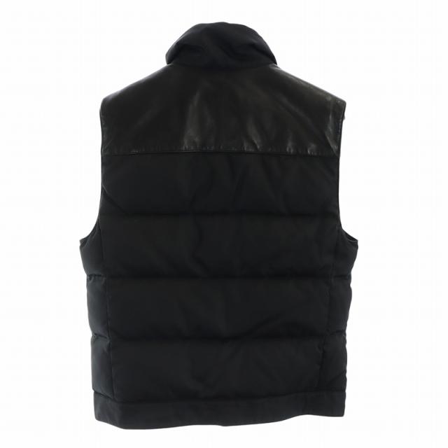 プラダ スポーツ ダウン prada sport 中古】プラダスポーツ PRADA