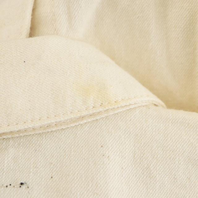 中古】ネイバーフッド NEIGHBORHOOD DEALER/C-COAT カバーオール