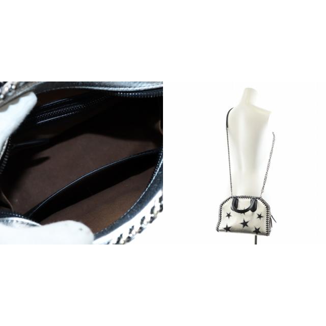 中古】ステラマッカートニー STELLA McCARTNEY ファラベラ  