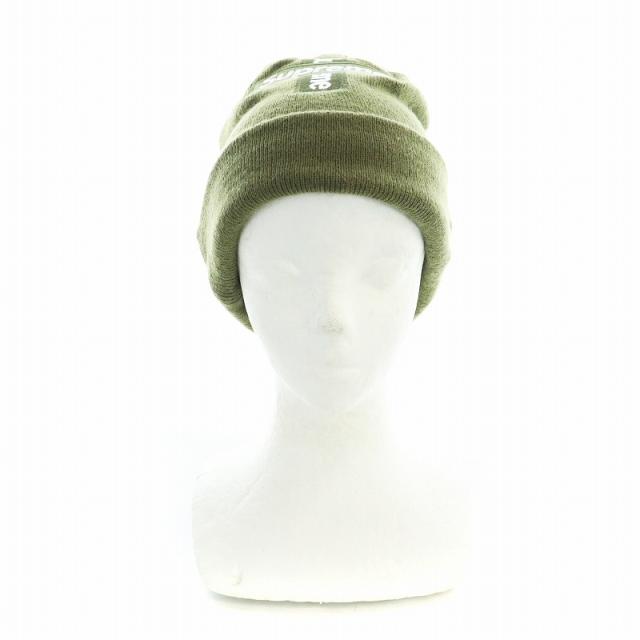 中古】シュプリーム SUPREME 20AW ニューエラ NEW ERA ボックス