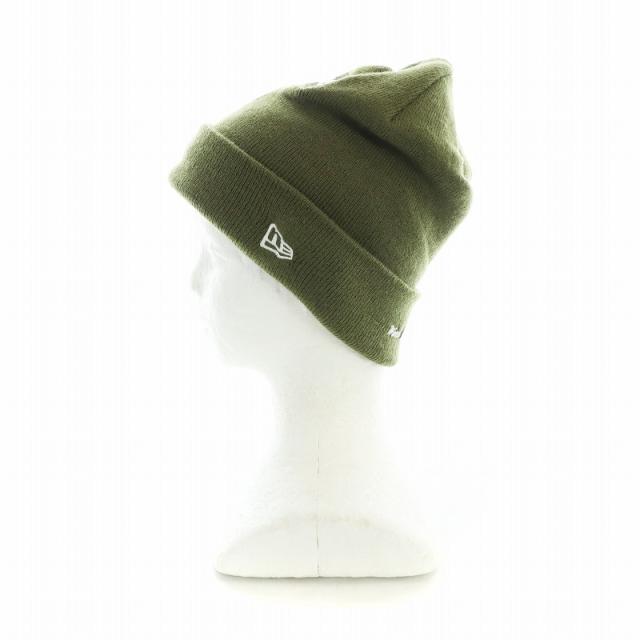 中古】シュプリーム SUPREME 20AW ニューエラ NEW ERA ボックス
