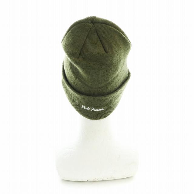 中古】シュプリーム SUPREME 20AW ニューエラ NEW ERA ボックス