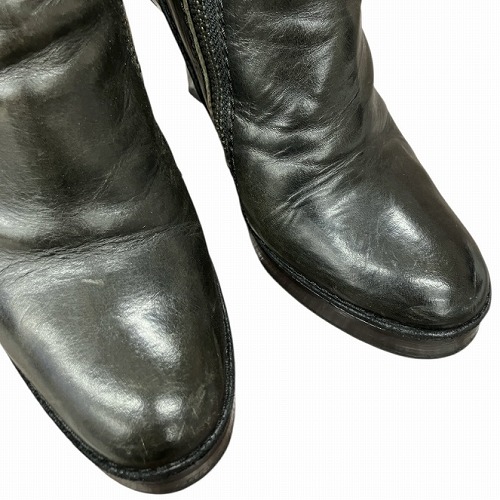 HAIDER ACKERMANN グレー Mサイズ パンツ クロップド アンクル Haider Ackermann FW2014 Grey Perth Sweat Pants - Ākaibu Store